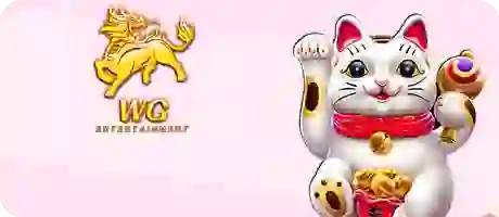gam bài VINBET