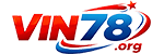 Logo trang chủ vin78
